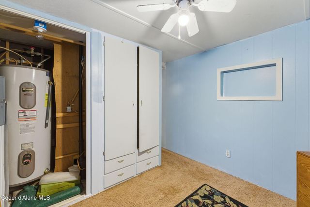 15707 N RANCH VALLEY RD, Rathdrum, ID 83858