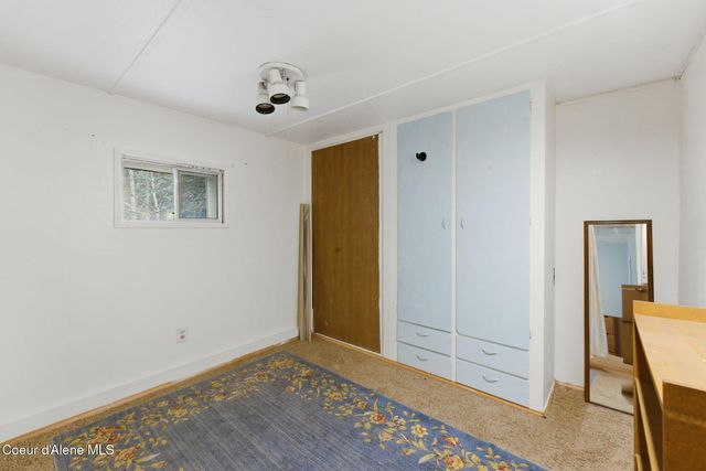 15707 N RANCH VALLEY RD, Rathdrum, ID 83858