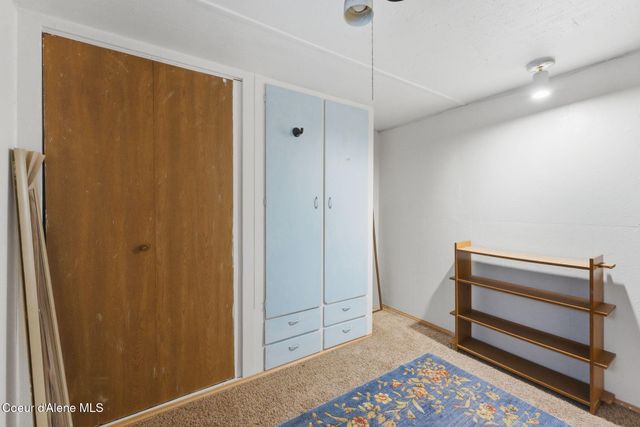 15707 N RANCH VALLEY RD, Rathdrum, ID 83858