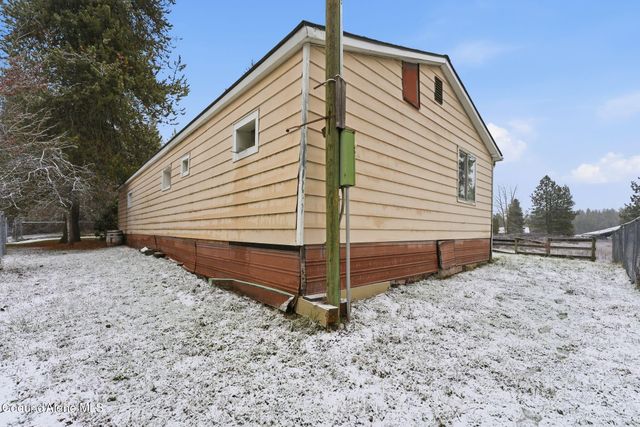 15707 N RANCH VALLEY RD, Rathdrum, ID 83858