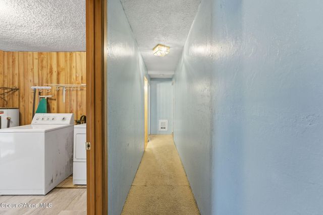 15707 N RANCH VALLEY RD, Rathdrum, ID 83858