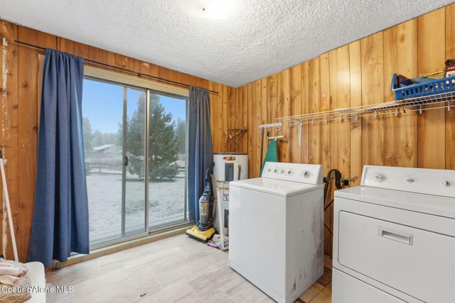 15707 N RANCH VALLEY RD, Rathdrum, ID 83858