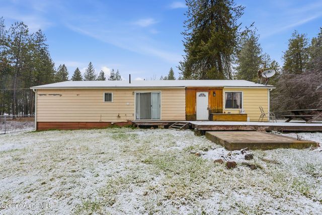 15707 N RANCH VALLEY RD, Rathdrum, ID 83858
