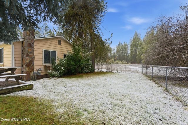 15707 N RANCH VALLEY RD, Rathdrum, ID 83858