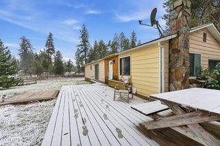 15707 N RANCH VALLEY RD, Rathdrum, ID 83858