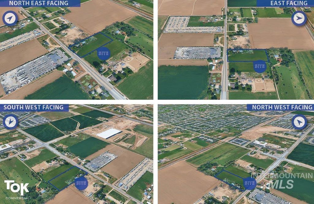 5132 W Franklin, Meridian, ID 83642 photo 3