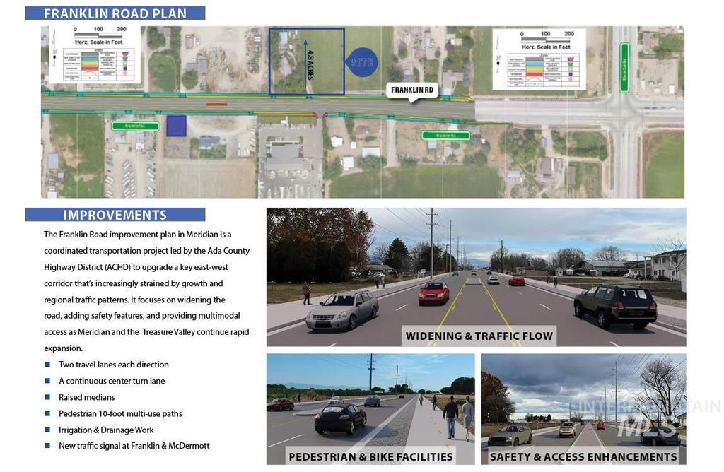 5132 W Franklin, Meridian, ID 83642 photo 4