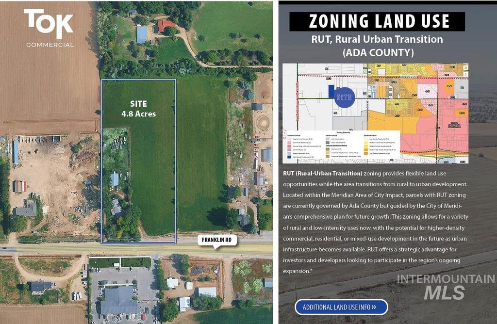 5132 W Franklin, Meridian, ID 83642 photo 5
