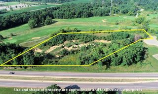Lot 5 Highway 13, Wisconsin Dells, WI 53965