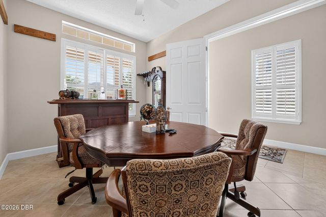 3421 Torre Boulevard, New Smyrna Beach, FL 32168