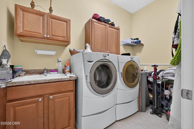 3421 Torre Boulevard, New Smyrna Beach, FL 32168