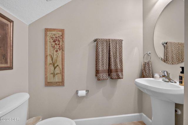 3421 Torre Boulevard, New Smyrna Beach, FL 32168