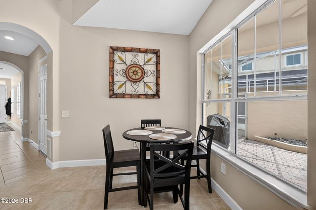 3421 Torre Boulevard, New Smyrna Beach, FL 32168