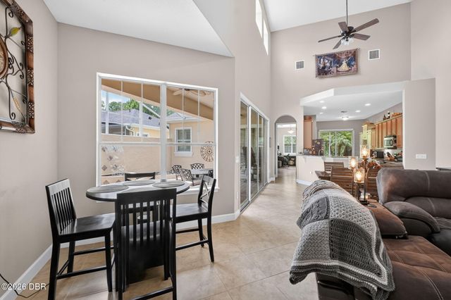 3421 Torre Boulevard, New Smyrna Beach, FL 32168