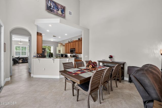 3421 Torre Boulevard, New Smyrna Beach, FL 32168