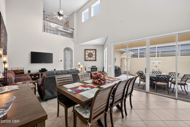 3421 Torre Boulevard, New Smyrna Beach, FL 32168