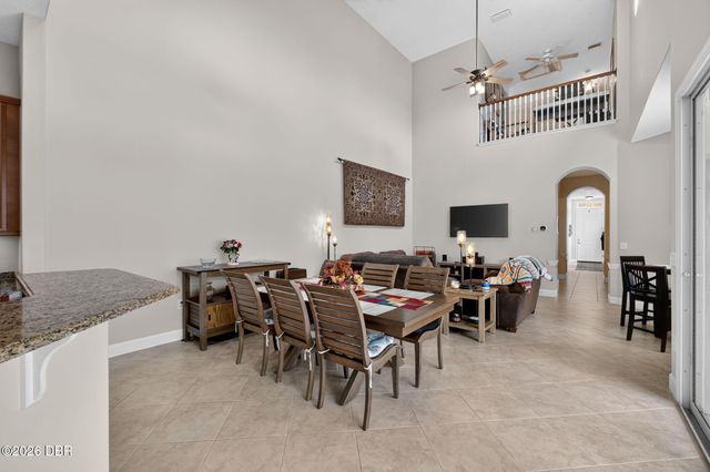 3421 Torre Boulevard, New Smyrna Beach, FL 32168