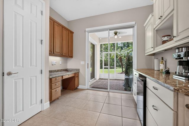 3421 Torre Boulevard, New Smyrna Beach, FL 32168