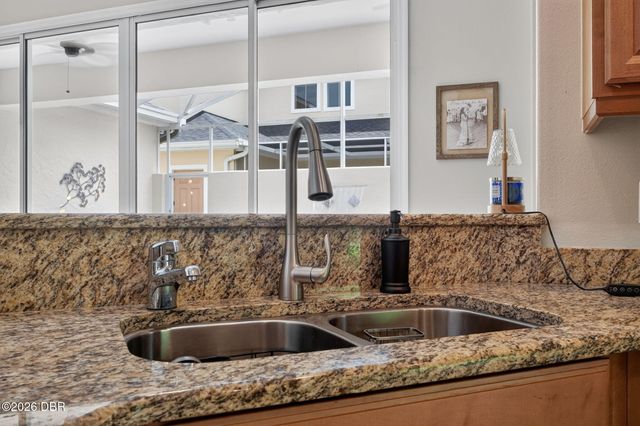 3421 Torre Boulevard, New Smyrna Beach, FL 32168