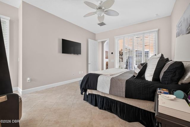 3421 Torre Boulevard, New Smyrna Beach, FL 32168