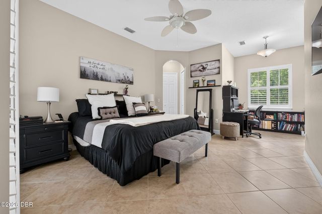 3421 Torre Boulevard, New Smyrna Beach, FL 32168