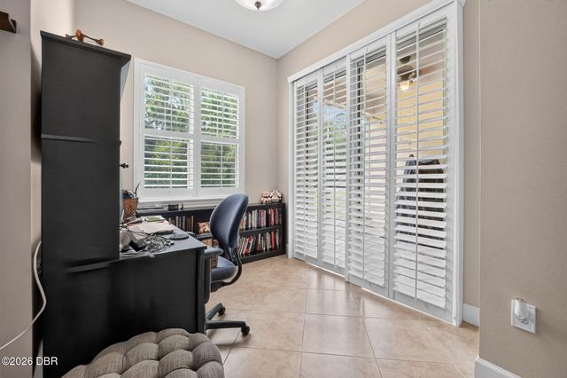 3421 Torre Boulevard, New Smyrna Beach, FL 32168