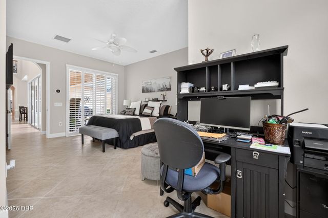 3421 Torre Boulevard, New Smyrna Beach, FL 32168