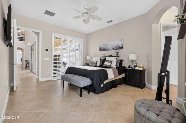 3421 Torre Boulevard, New Smyrna Beach, FL 32168