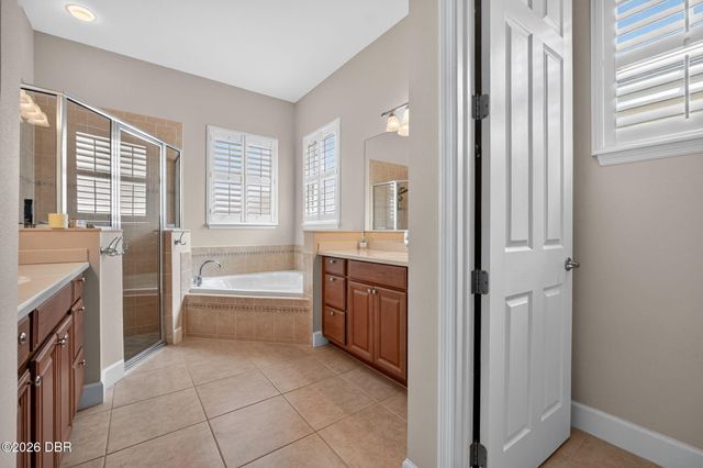 3421 Torre Boulevard, New Smyrna Beach, FL 32168