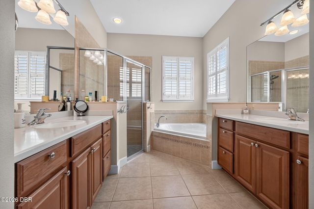 3421 Torre Boulevard, New Smyrna Beach, FL 32168