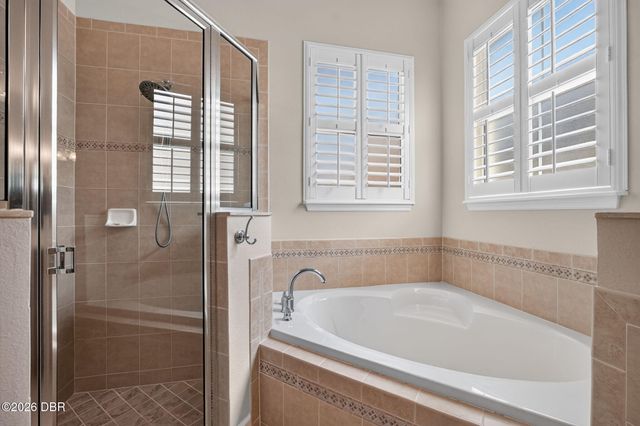 3421 Torre Boulevard, New Smyrna Beach, FL 32168