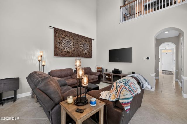 3421 Torre Boulevard, New Smyrna Beach, FL 32168