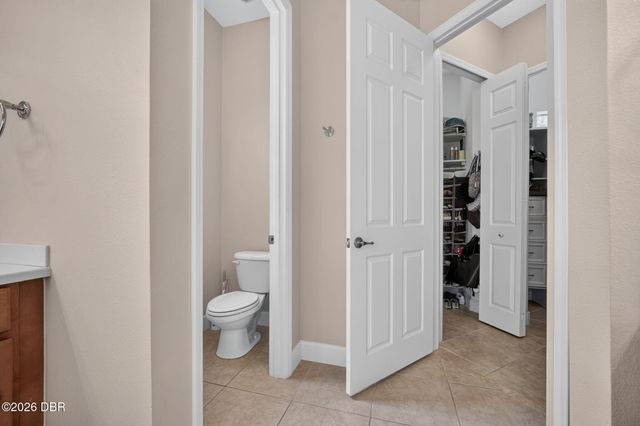3421 Torre Boulevard, New Smyrna Beach, FL 32168