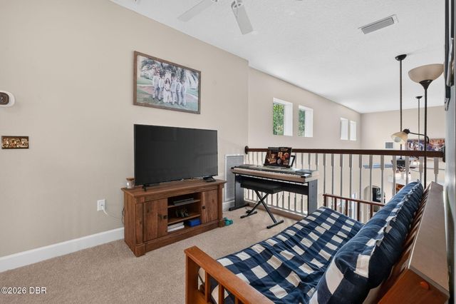 3421 Torre Boulevard, New Smyrna Beach, FL 32168