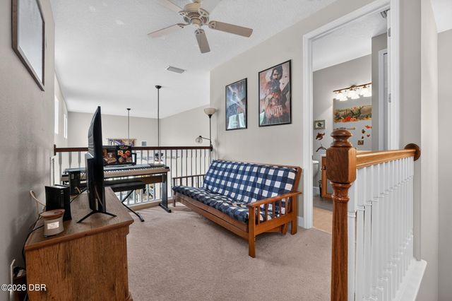 3421 Torre Boulevard, New Smyrna Beach, FL 32168