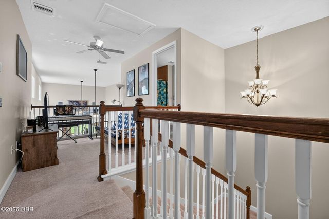 3421 Torre Boulevard, New Smyrna Beach, FL 32168