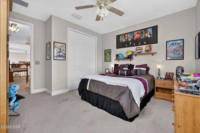 3421 Torre Boulevard, New Smyrna Beach, FL 32168