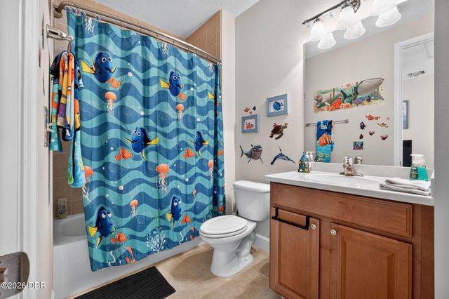 3421 Torre Boulevard, New Smyrna Beach, FL 32168