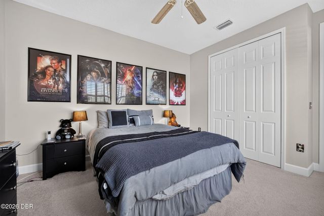 3421 Torre Boulevard, New Smyrna Beach, FL 32168