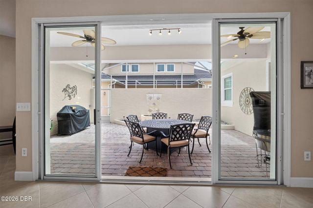 3421 Torre Boulevard, New Smyrna Beach, FL 32168