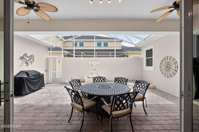 3421 Torre Boulevard, New Smyrna Beach, FL 32168
