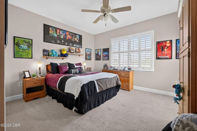 3421 Torre Boulevard, New Smyrna Beach, FL 32168