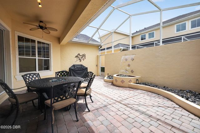 3421 Torre Boulevard, New Smyrna Beach, FL 32168