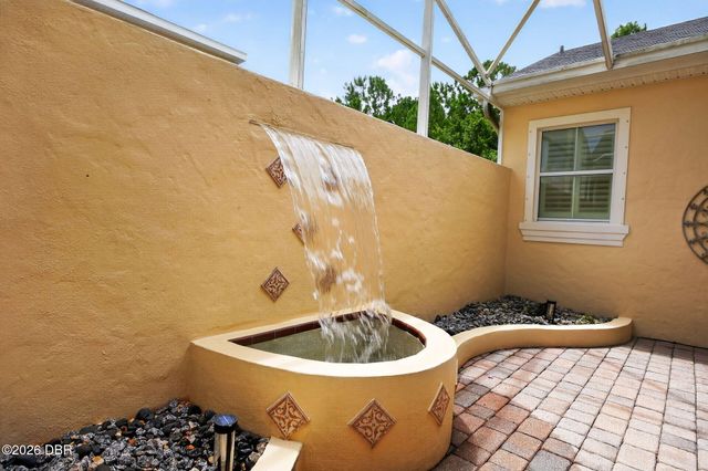 3421 Torre Boulevard, New Smyrna Beach, FL 32168