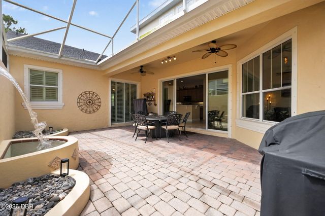 3421 Torre Boulevard, New Smyrna Beach, FL 32168