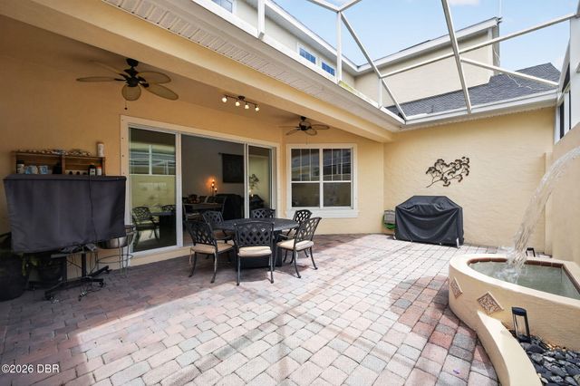 3421 Torre Boulevard, New Smyrna Beach, FL 32168