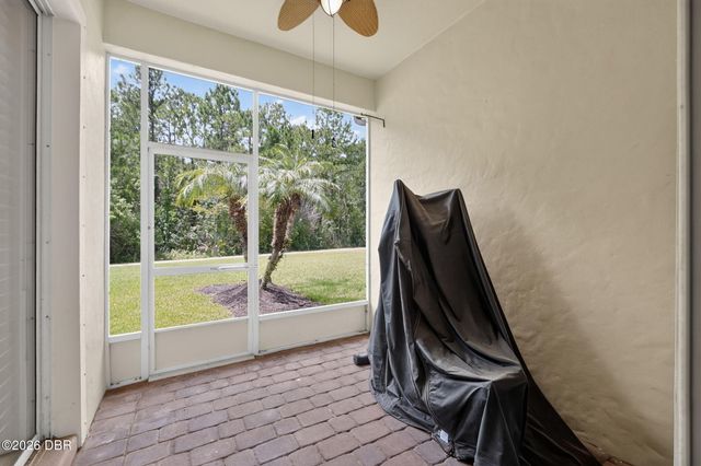 3421 Torre Boulevard, New Smyrna Beach, FL 32168