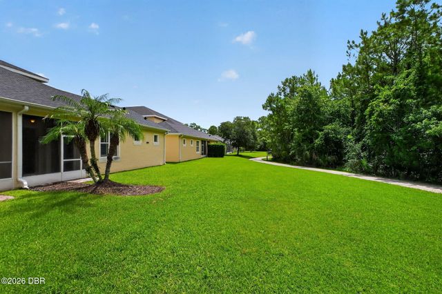 3421 Torre Boulevard, New Smyrna Beach, FL 32168