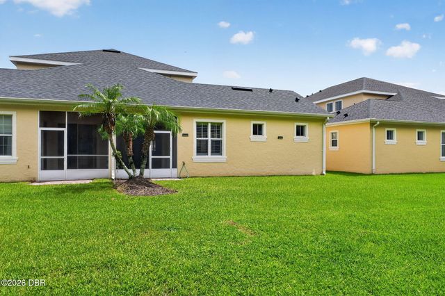 3421 Torre Boulevard, New Smyrna Beach, FL 32168