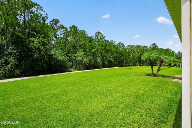 3421 Torre Boulevard, New Smyrna Beach, FL 32168